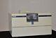 Sirona Cerec Compact Mill Dental Lab Cad/cam Machine Mill 120v- For Parts