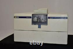 Sirona Cerec Compact Mill Dental Lab CAD/CAM Machine Mill 120V- FOR PARTS