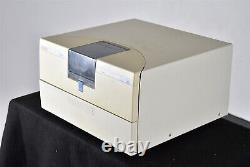 Sirona Compact Mill Dental Lab CAD/CAM Dentistry Milling Machine Mill FOR PARTS