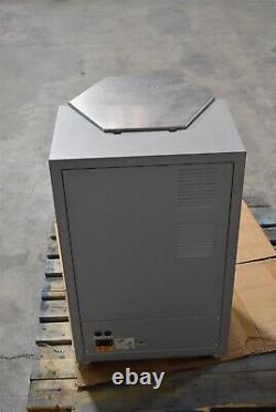Sirona inFire HTC Dental Furnace Restoration Heating Lab Oven Machine