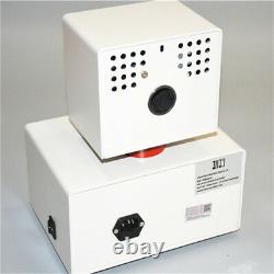 Temperature Control Box Machine Heating Furnace For Denture Injection System