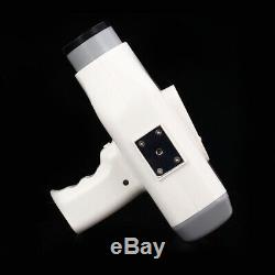 UPS BLX-8Plus Portable Dental X-Ray Machine Mobile Digital Unit System