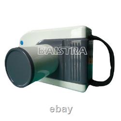 UPS Dental Digital X Ray Portable Mobile Film Imaging Machine LK-C27