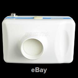 US BLX-5 Digital Portable Dental Mobile rayos X Film Imaging Digital Machine