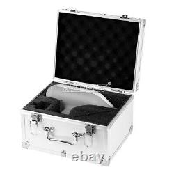 US Portable Dental Digital X-Ray Machine Imaging Unit With Case BLX-8Plus & Gift