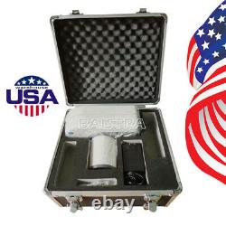 USA Dental Mobile Image X-Ray Machine LK-C27/ Digital RVG X-Ray Sensor XVS2121