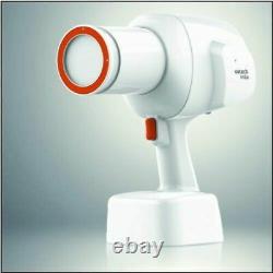 Vatech Ez Ray Air Plus Portable X Ray Machine with Free express shipping