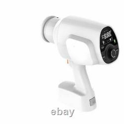 Vatech Ez Ray Air Portable X Ray Machine with Free shipping