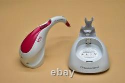Vita Easyshade Advance Dental Dentistry Equipment Unit Machine System 120V