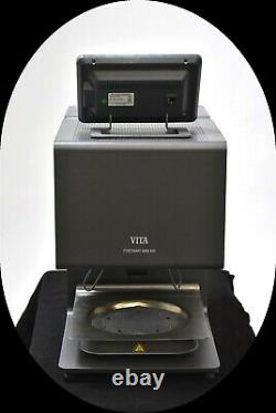 Vita Zyr Dental Furnace Restoration Heating Lab Oven Machine FOR PARTS/REPAIR