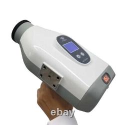 Wireless Dental Digital X Ray Unit Portable Imaging Unit X Ray Machine LK-C26+