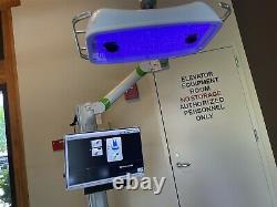 X-Nav Technologies X-Guide Dental Equipment Unit Machine