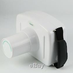 1 Piece Dentaire X Ray Unité Caméra Portable Machine Dentaire X Ray Avec Écran LCD