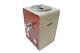 110v Agar Gel Mixer Machine Stirrer Lab Équipement Dupliquer Chauffage 2-5kg