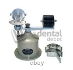 Besqual Centrifugal Dental Lab Casting Machine 370x270mm #100721