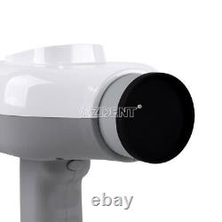 Blx-5(8plus) Dental Portable Digital X-ray Imaging System Mobile X-ray Machine