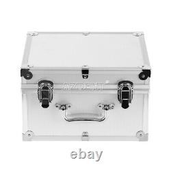 Blx-5 (8plus) Dental Portable X-ray Machine Digital Imaging System Unité Mobile