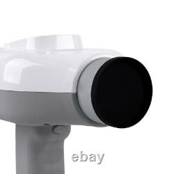 Blx-8 Plus Dental Portable X-ray Machine Système D'imagerie Numérique De Film Unité Mobile