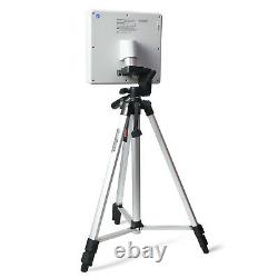 Ce 32 Canal Digital Portable Eeg Machine Et Mapping System 2 Tripods Software