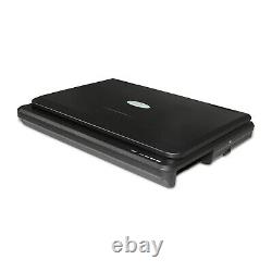 Ce Fda Portable Laptop Ultrasound Scanner Machine, 7.5mhz Sonde Linéaire, Vendeur Américain