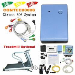 Contec8000s-wireless-stress-ecg-event-recorder-machine-software-analysis-system