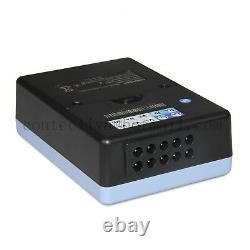 Contec8000s-wireless-stress-ecg-event-recorder-machine-software-analysis-system