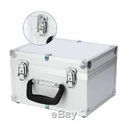 D'imagerie Dentaire Numérique Portable X-ray Système Unité Mobile Machine Blx-8 Plus