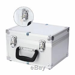 D'imagerie Dentaire Numérique Portable X-ray Système Unité Mobile Machine Blx-8plus
