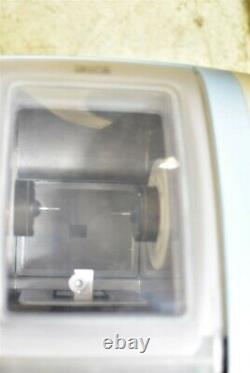 D4d E4d MILL Dental Lab Cad/cam Dentistry Milling Machine 2009 MILL 120v