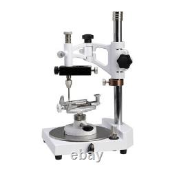 Denshine Dental Lab Surveyor Machine Device & Tools Nouvelle Vente