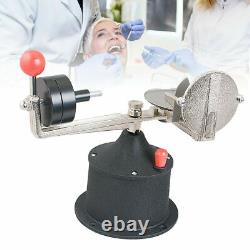 Dental Lab Centifuge Casting Machine Dental Power Apparatus Dentist Equipment Us