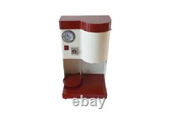 Dental Lab Machine Agar Gel Mixer Stirrer Duplicateur 110v 60hz 150w