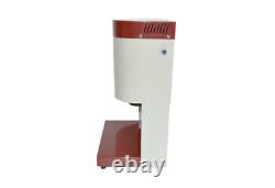 Dental Lab Machine Agar Gel Mixer Stirrer Duplicateur 110v 60hz 150w
