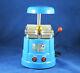 Dental Lab Thermoformage Machine De Moulage Presse Lab 110v Dentq