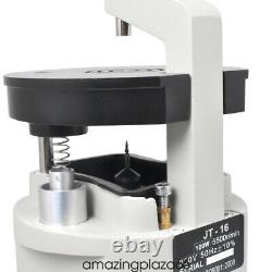 Dental Laboratory Laser Drilling Machine Pin System Équipement Dentiste Drilleur Fds