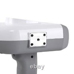 Dental Portable Digital X-ray Machine Imaging System Equipment Mobile Machine États-unis