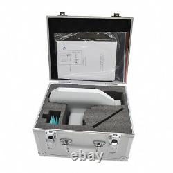 Dental Wireless X-ray Unit Mobile Digital Handheld Imaging Machine Lk-c26 Plus