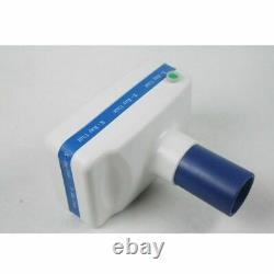 Dental X Ray Portable Mobile Film Imaging Machine Digital Low Dose System Blx-5