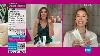 Hsn Weekly Deals Finale 03 12 2023 11 Pm