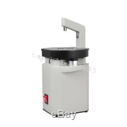 Laboratoire Dentaire Laser Pindex Drill Machine Pin Système Driller Équipement