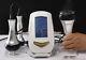 Lipo Ultrasonic Cavitation 40k Fat Burning Weight Loss Machine 5mhz