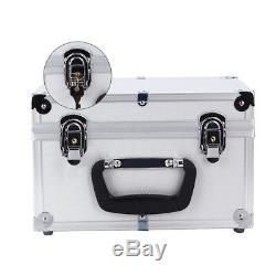 Machine De Radiographie Dentaire Portable Blx-8plus 100-240 + X-ray Support De Capteur Cadeau Gratuit