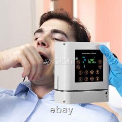 Portable Dental Digital Image System X-ray Machine Dental Lab Équipement X Ray