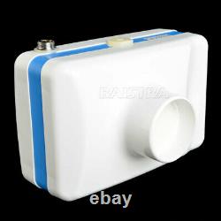Portable Dental X Ray Mobile Film Imaging Machine Digital Low Dose System Blx-5