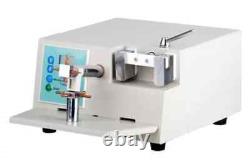 Soudeuse par points pour laboratoire dentaire HL-WDII Machine orthodontique 220V