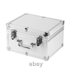 Unité Portable D’imagerie Automatique Numérique De Rayon X Des Etats-unis Avec Le Cas Blx-8plus Et Cadeau