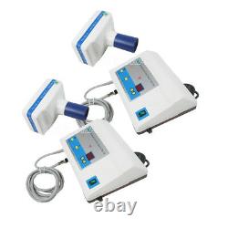 Us Blx-5 Portable Dental Mobile Rayos X Film Imaging Machine Digital 30 Khz