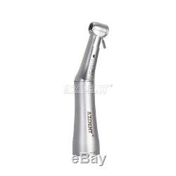 Us Dental Implant System Machine Chirurgicale Moteur Brushless 201 Implant Handpiece