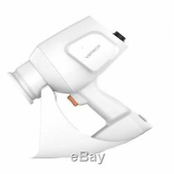 Vatech Ezray Air Portable Machine DC X-ray La Même Que Nomad Pro 2 Pour Utilisation Dentaire
