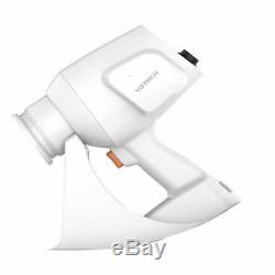 Vatech Ezray Air Portable X-ray Machine Dentaire Fs